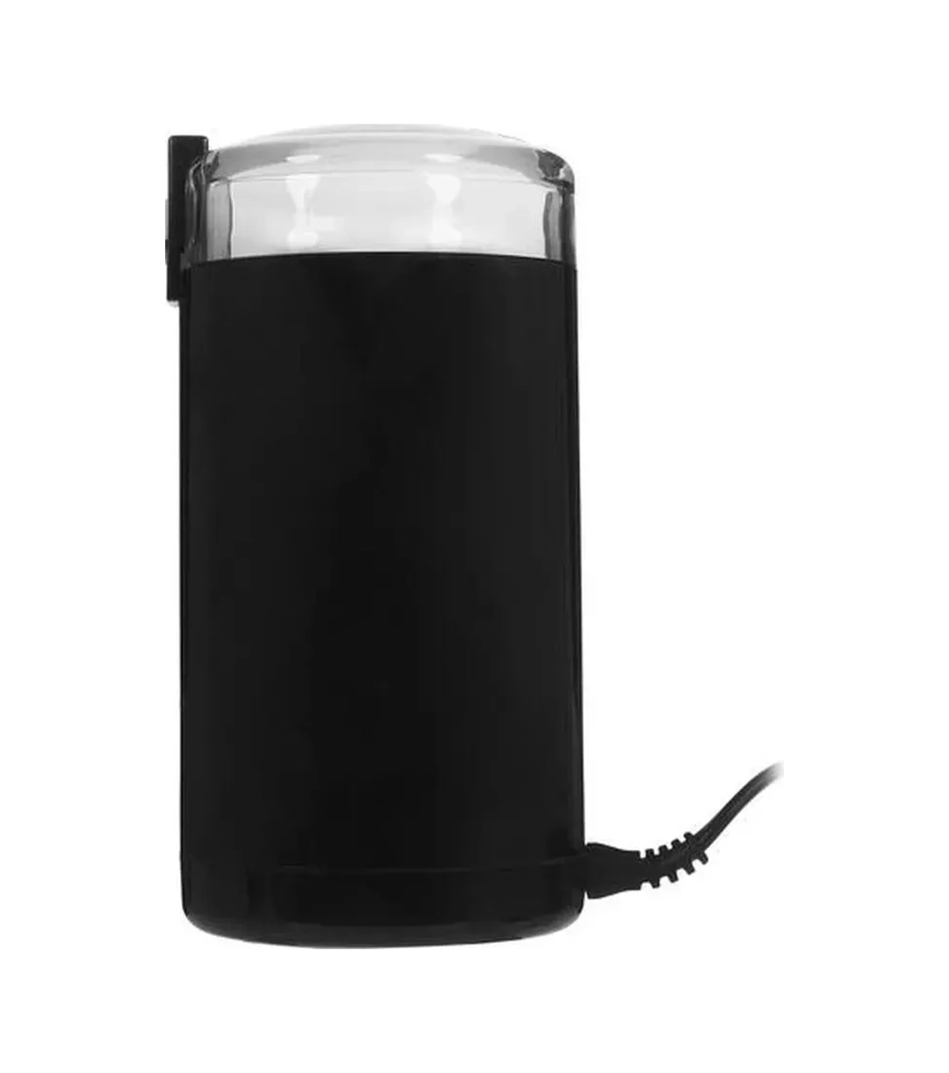 Bosch Elektrikli Kahve Değirmeni Bosch Tsm6a013b 342520682 Siyah