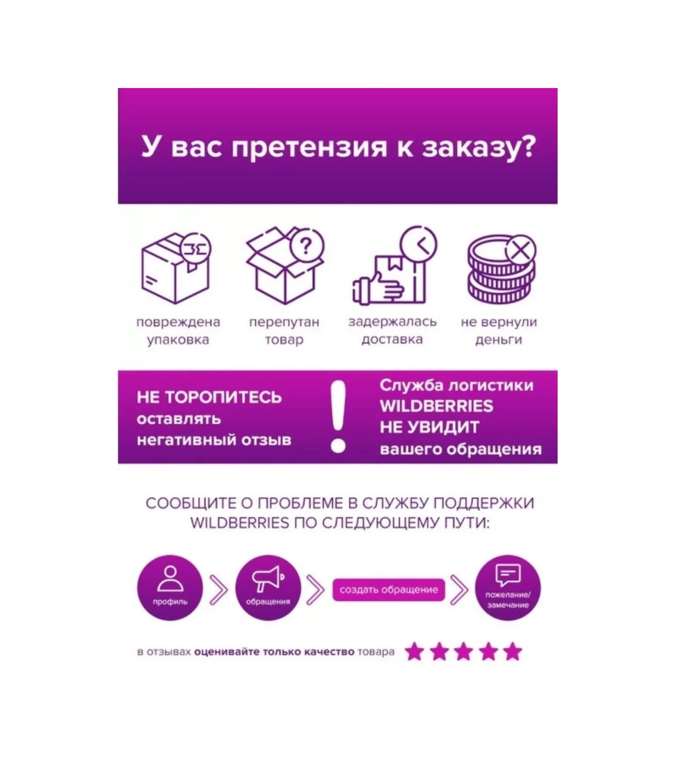 B&l Home Cepli Mutfak Önlüğü Hediyeler İle 113197430 Siyah