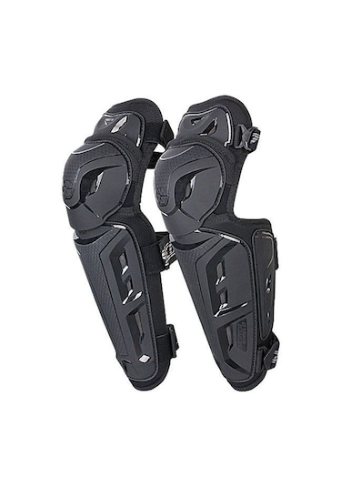 Scoyco K26 Motosiklet Dizlik