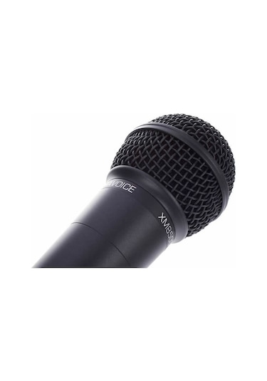 Behringer Ultravoice Xm8500 Dinamik Kardioid Vokal Sahne Mikrofon