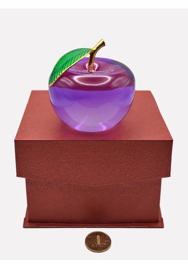 Home Balance Raf İçin İç Mekan Bibloleri 316368964