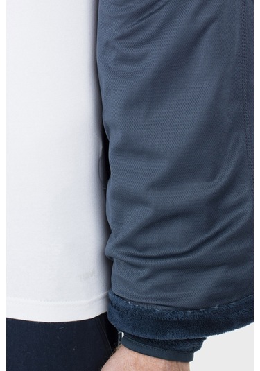 Norway Geographical Erkek Polar Upload