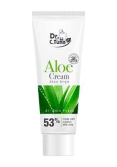 Farmasi Dr.C.Tuna Aloe Vera Krem 50 ML
