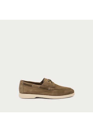 Timo Sneaker Erkek 32b1 Frau Daıno Leather Timo