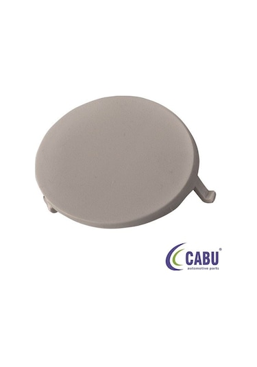 Cabu Arka Tampon Cekı Kapak Astarlı Focus Hb 98 01 AOD-CABU 331530
