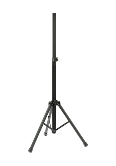 Mirkraft Tripod Ayak