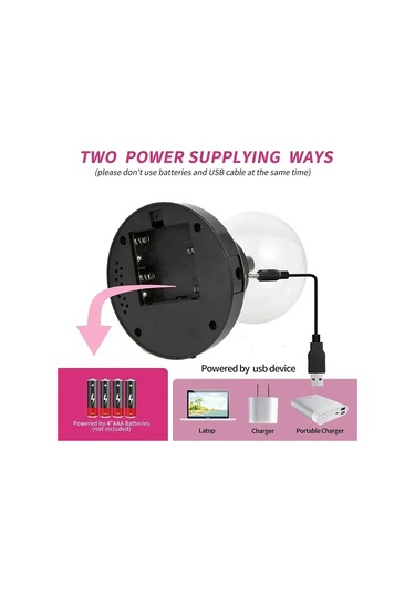 1 Adet Plazma Topu/ışık/lamba, Statik Elektrik Küre Elektrik Diğer