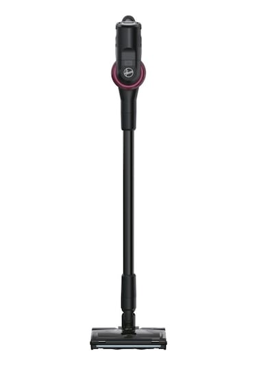 Hoover HF4 HF410H 011 Şarjlı Dikey Süpürge
