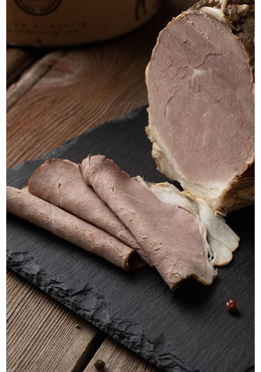 1001 Çiftliği Rosto 100gr Katkısız