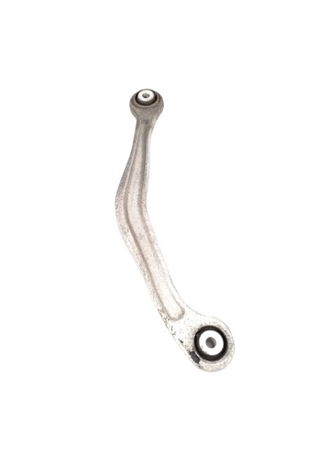 Teknorot Arka Bugi Kolu Sol A2223500192 216 217 222