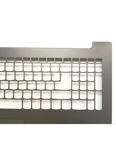 Lenovo Uyumlu Ideapad 330-15Ikb, 320E-15Ikb Üst Kasa - Klavye Touch Kasa