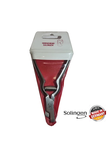 Solingen Modelist Çıt Makası 12cm De