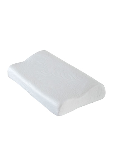Tago Home Ortopedik Visco Yastık