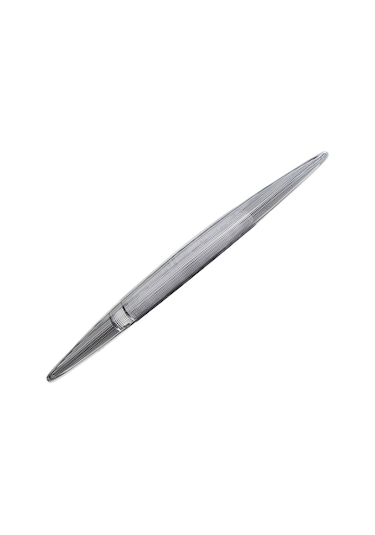 Fosenze Honda Crv 12-14 İçin Süper Parlak Yüksek Fren Lambası - Su Geçirmez Ve Uzun Ömürlü