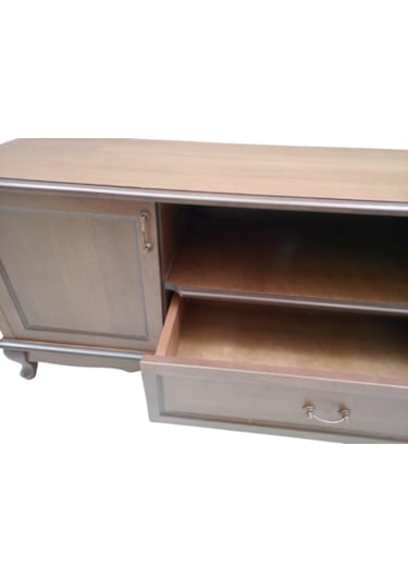 Bengimobilya Tv Sehpası Klasik Model Mobilya Ahşap Kayın Avangart Aslan Ayak P (382149250) Bengimobilya Tv Sehpası Klasik Model Mobilya Ahşap Kayın Avangart Aslan Ayak P (382149250)