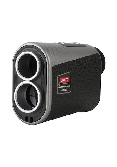 Lm600g Golf Sporu Mesafe Bulucu