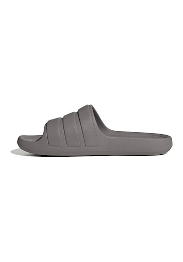 Adidas Adilette Flow Unisex Terlik Jp5680 Kahverengi Kahverengi