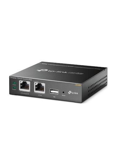 TP-Link Omada Cloud Controller Oc200 Oc200
