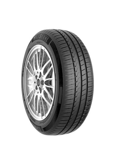 Milestone 175/70 R13 Tl 82T Carmıle Yaz Lastiği 2025