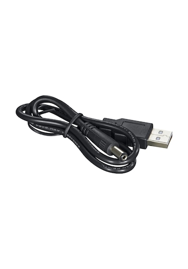 Bestway 62260 Powertouch Şarjlı Elektrikli Hava Pompası