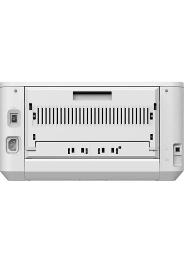 Deli P2000DNWS Mono Lazer Yazıcı