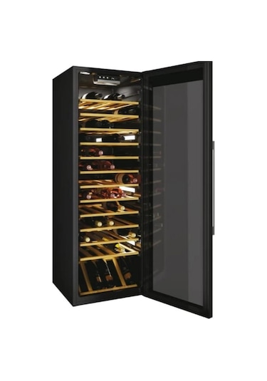 Hoover 34004584 HWC200EELW/N Sarap Dolabı