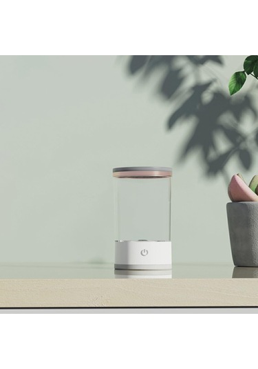 Kawehiop Kullanımı Kolay Makyaj Fırçası Temizleyici Çabuk