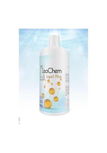 Zeochem Liquid Phos 500Ml