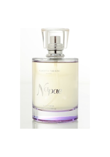 Alberto Taccini Napae Kadın Parfüm EDP 100 ML