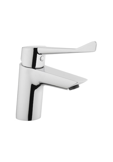 Artema Solid S A42484 Lavabo Bataryası Özel Ihtiyaç Krom