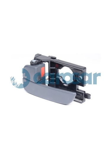 Hyundai Accent Era Kapı İç Açma Kolu Arka Sol 836101E000