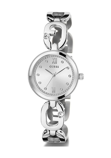 Guess Gugw0759l1 Kadın Kol Saati