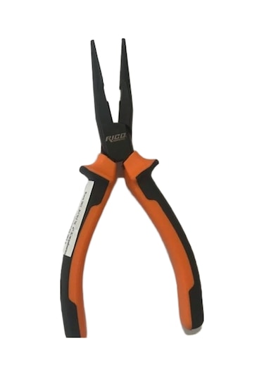 Rico 001-rc0176 Craft Kargaburun 6'' 160 Mm