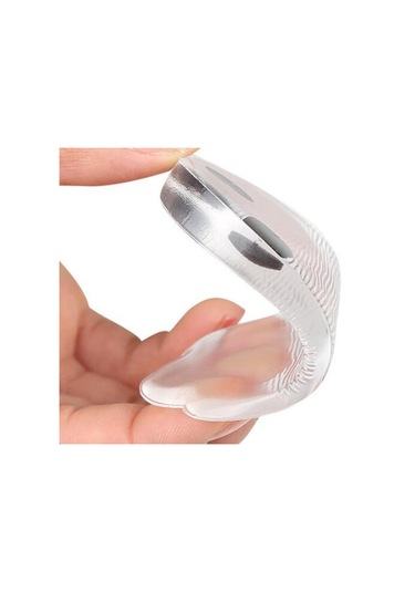 Suntek Kadın Erkek Vurmak Diz Düz Ayak L Için