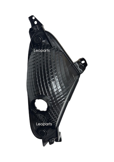 Leoparts Hyundai Elantra Sis Lambası Sol 2020-2022 92207-aa000
