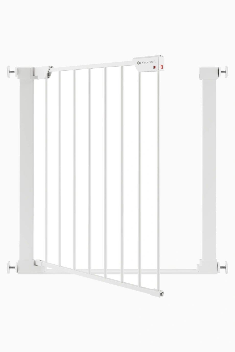 Kinderkraft Safe Snap Çocuk Güvenlik Kapısı 75 82 CM