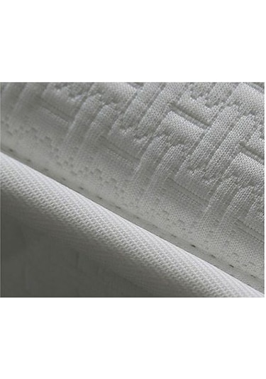Avocado Cotton Ortopedik Yaylı Yatak Yaylı 120 x 200 CM