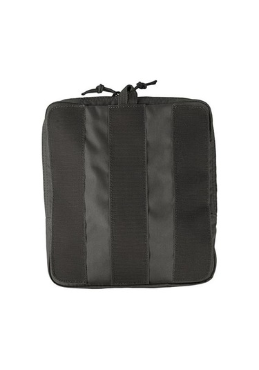 First Tactical Fırst Tactıcal 9x10" Düzenleyici Çanta Çok Renkli