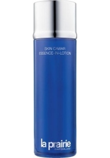 La Prairie Skin Caviar Essence In Lotion 150 ML