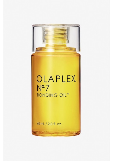 Olaplex No:7 Bonding Oil Saç Bakım Yağı 60 ML