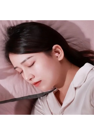 24/60/120 Adet Top Şeklinde Köpük Kulak Tıkacı Gürültü Önleyici Uyku Tıkacı Çok Renkli