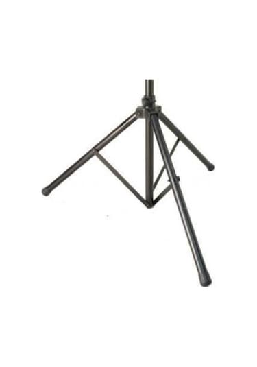 Superlux Ls718S Hoparlör Standı