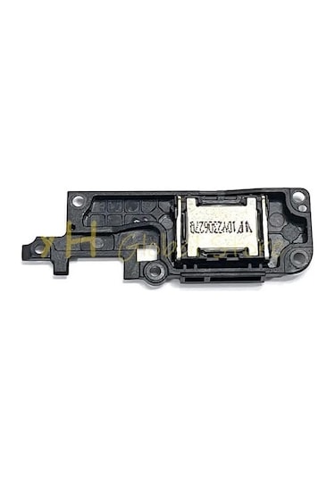 Tecno Camon 18 Ile Uyumlu Buzzer Hoparlör Ch6