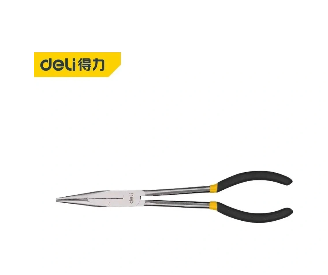 Delitools Uzun Pense 280mm 34279834