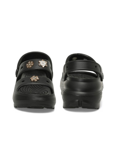 Kinetix Joanna 5fx Siyah Kadın Deniz Ayakkabısı 000000000102007440 Siyah