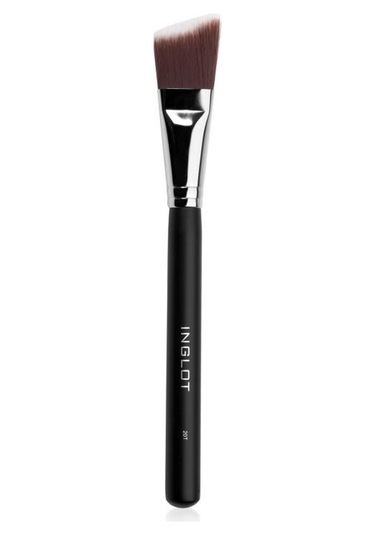 Inglot Makeup Brush 20t