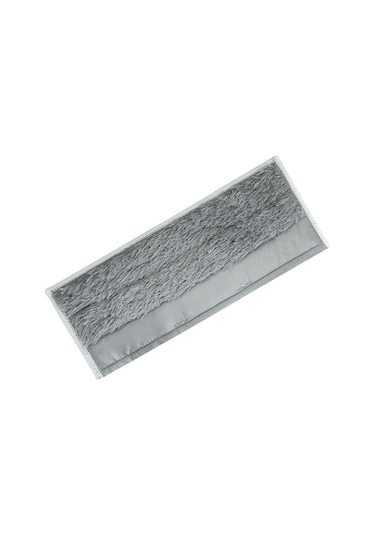 Savoringdetails İrobot Braava Jet M6 Robot Süpürge Paspas Bezi Islak/kuru Parçaları