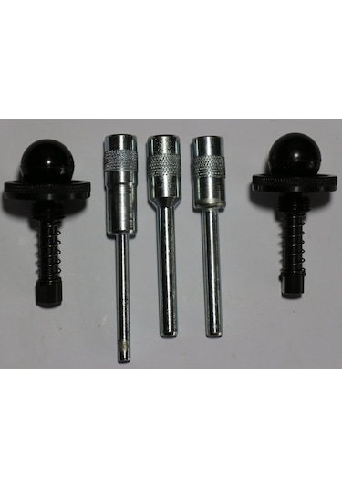 Simed Oto Aparat Fiat 1.3 Multijet Sente Aparatı