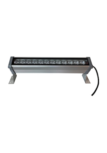Led Wallwasher - Duvar Boyama - Walwasher - Wall Washer-Dekoratif (500050881)