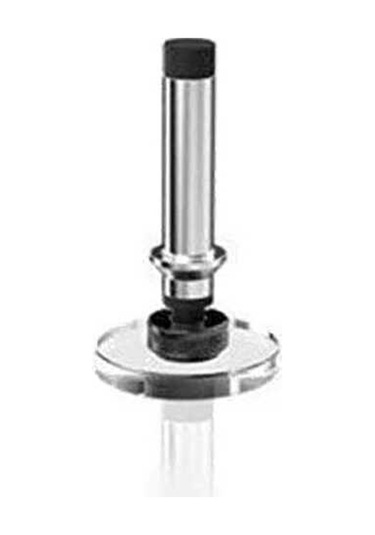 Butam Bilişim Yx Dokunmatik Kalem Ucu-gri